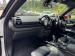 MINI Clubman John Cooper Works ALL4 Clubman - Thumbnail 7