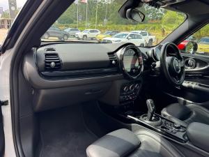 MINI Clubman John Cooper Works ALL4 Clubman - Image 7