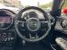 MINI Clubman John Cooper Works ALL4 Clubman - Thumbnail 8
