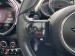MINI Clubman John Cooper Works ALL4 Clubman - Thumbnail 9