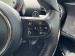 MINI Clubman John Cooper Works ALL4 Clubman - Thumbnail 10
