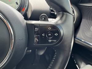 MINI Clubman John Cooper Works ALL4 Clubman - Image 10