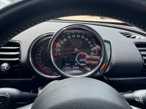 MINI Clubman John Cooper Works ALL4 Clubman - Image 11