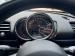 MINI Clubman John Cooper Works ALL4 Clubman - Thumbnail 11