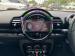 MINI Clubman John Cooper Works ALL4 Clubman - Thumbnail 13