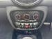 MINI Clubman John Cooper Works ALL4 Clubman - Thumbnail 14