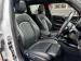 MINI Clubman John Cooper Works ALL4 Clubman - Thumbnail 15