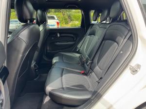 MINI Clubman John Cooper Works ALL4 Clubman - Image 16