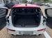 MINI Clubman John Cooper Works ALL4 Clubman - Thumbnail 17