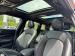 MINI Clubman John Cooper Works ALL4 Clubman - Thumbnail 18