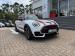 MINI Clubman John Cooper Works ALL4 Clubman - Thumbnail 1