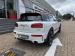 MINI Clubman John Cooper Works ALL4 Clubman - Thumbnail 2