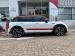 MINI Clubman John Cooper Works ALL4 Clubman - Thumbnail 3