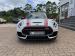 MINI Clubman John Cooper Works ALL4 Clubman - Thumbnail 4