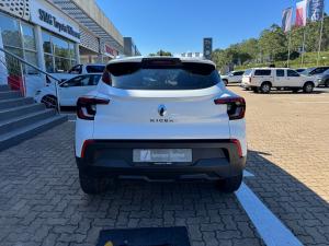 Renault Kiger 1.0 Life - Image 5