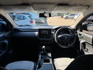 Renault Kiger 1.0 Life - Image 6