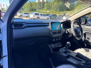 Renault Kiger 1.0 Life - Image 7