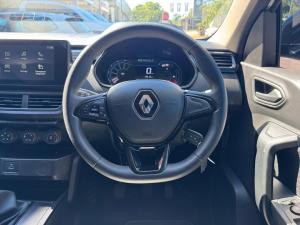 Renault Kiger 1.0 Life - Image 8
