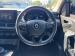 Renault Kiger 1.0 Life - Thumbnail 8