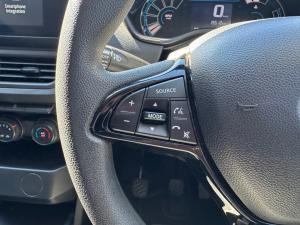 Renault Kiger 1.0 Life - Image 9