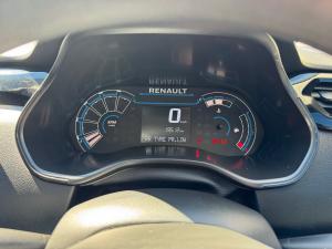 Renault Kiger 1.0 Life - Image 10