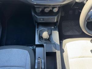 Renault Kiger 1.0 Life - Image 11