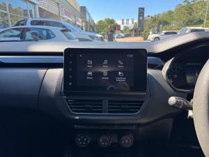 Renault Kiger 1.0 Life - Image 12