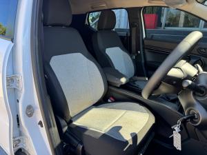 Renault Kiger 1.0 Life - Image 13