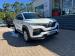 Renault Kiger 1.0 Life - Thumbnail 1