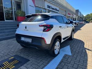 Renault Kiger 1.0 Life - Image 2