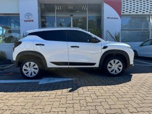 Renault Kiger 1.0 Life - Image 3