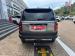 Toyota Land Cruiser Prado 2.8GD VX-R - Thumbnail 5