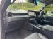 Toyota Land Cruiser Prado 2.8GD VX-R - Thumbnail 7