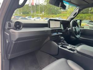 Toyota Land Cruiser Prado 2.8GD VX-R - Image 7