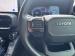 Toyota Land Cruiser Prado 2.8GD VX-R - Thumbnail 9