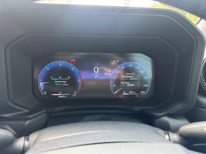 Toyota Land Cruiser Prado 2.8GD VX-R - Image 11