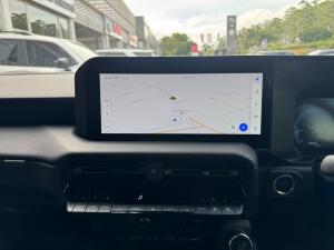 Toyota Land Cruiser Prado 2.8GD VX-R - Image 13