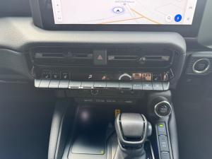 Toyota Land Cruiser Prado 2.8GD VX-R - Image 14