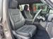 Toyota Land Cruiser Prado 2.8GD VX-R - Thumbnail 15