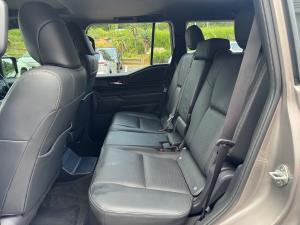 Toyota Land Cruiser Prado 2.8GD VX-R - Image 16