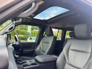 Toyota Land Cruiser Prado 2.8GD VX-R - Image 19