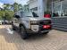 Toyota Land Cruiser Prado 2.8GD VX-R - Thumbnail 1