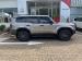 Toyota Land Cruiser Prado 2.8GD VX-R - Thumbnail 3
