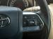 Toyota Landcruiser 300 V6 3.3D ZX - Thumbnail 10