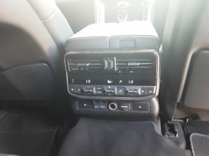 Toyota Landcruiser 300 V6 3.3D ZX - Image 12