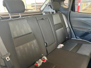 Nissan Magnite 1.0 Visia - Image 11