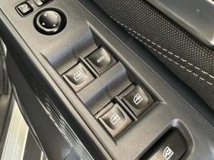 Nissan Magnite 1.0 Visia - Image 12