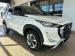 Nissan Magnite 1.0 Visia - Thumbnail 1