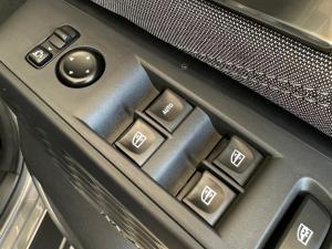 Nissan Magnite 1.0T Acenta CVT - Image 11