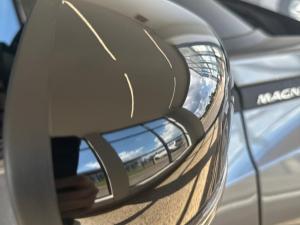 Nissan Magnite 1.0T Acenta CVT - Image 14